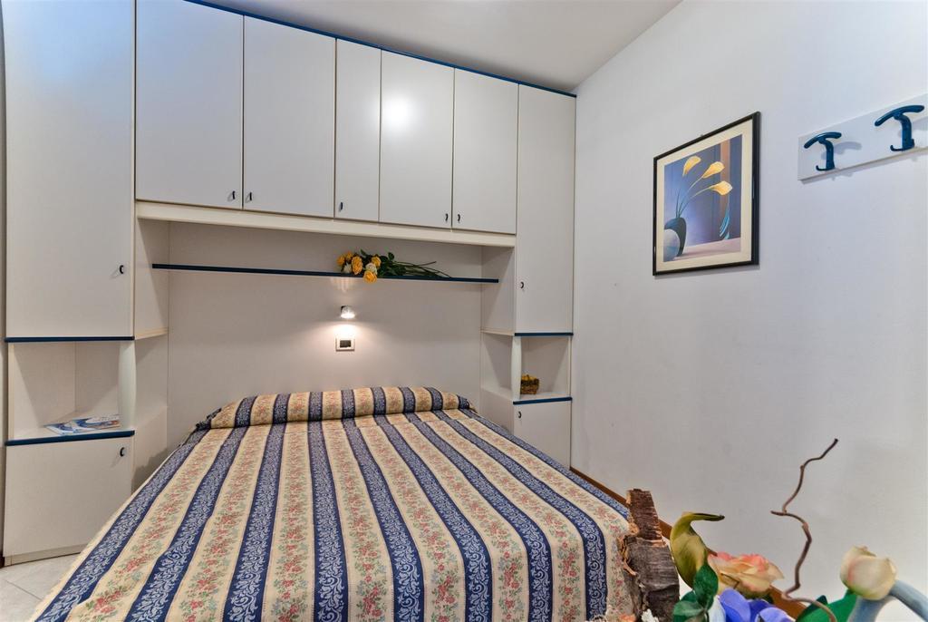 Appartement Auriga Del Sole à Bibione Extérieur photo